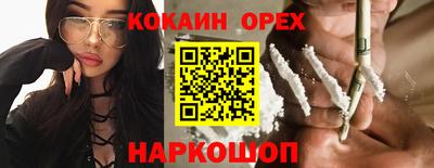 дмт Дубна