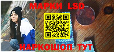 кокс Донской