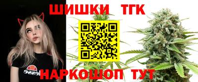 кокс Донской