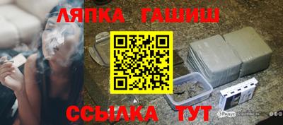 кокс Донской