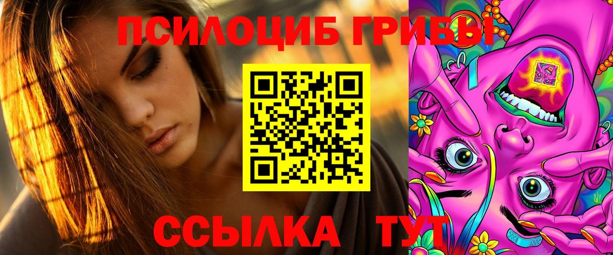 Галлюциногенные грибы Psilocybine cubensis  Вход с VPN  Кострома 
